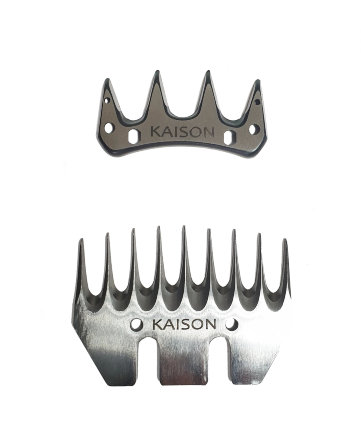 Нож для стрижки овец Kaison