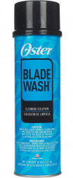 Жидкость для чистки ножей OSTER  6300-103 Blade Wash 532 мл