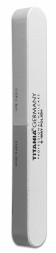 Пилочка-полировка TITANIA 1038 пеноматериал+напыление
